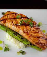 107 Steak & Bar image 14