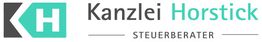 Sebastian Horstick Steuerberater
