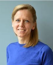 Hausarzt am Rapidplatz - Dr. Barbara Baumgartner Bild 2