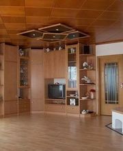 Zeitler Hartmut Bild 6