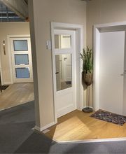 HolzLand Greve Bild 20