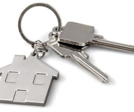 Immobilienmakler Peiting