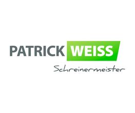 Patrick Weiss Schreinermeister Bild 1