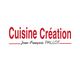 Cuisine Création