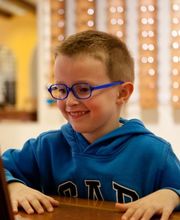 Optique Piguet Sàrl Bild 4