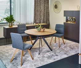 Seetalswiss Showroom & Outlet Bild 3