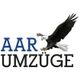 AAR-Umzüge