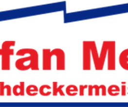 Stefan Meier Dachdecker Bild 5