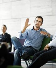 Allianz Suisse Bild 4