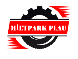 Mietpark Plau
