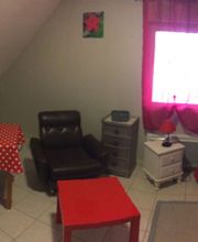 La Charretterie image 9