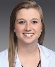 Brianna Bingham image 1