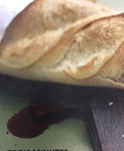 Coccinelle Express image 4