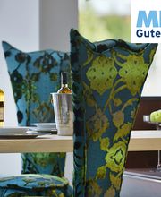 MEDA Gute Küchen Bild 13