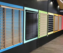 Ici Store Lyon image 18