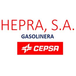 logo_heprasa.jpg