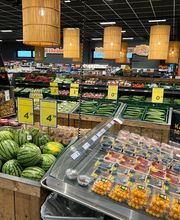 Netto - Günstig. Besser. Für dich. Bild 4