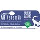 AB Keramik AG