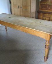 Borner Andreas Bild 4