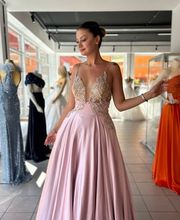 VIVARDI BRAUTMODEN Bild 2