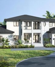 Tiery J Boykin Architect, LLC image 10