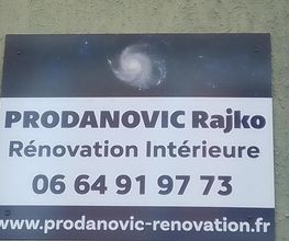 Prodanovic Rajko image 5