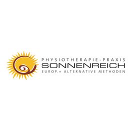 Physiotherapiepraxis Sonnenreich