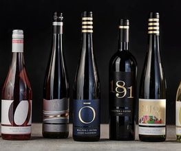 Wajos Wein und Sekt – Feinste Moselweine und prickelnder Genuss, die Tradition und Qualität vereinen