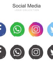 DG Marketing Sagl Bild 3