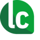 Lunecon Systemhaus GmbH