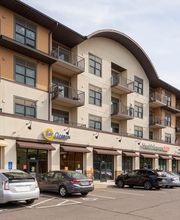 Tide Cleaners image 10