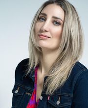 Sophro Respire image 2