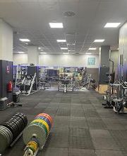 Gimnasio VivaGym Carabanchel imagen 6