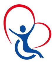 MTS Patiententransport GmbH Bild 1