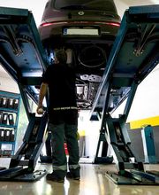 Rodi Motor Services imagen 4