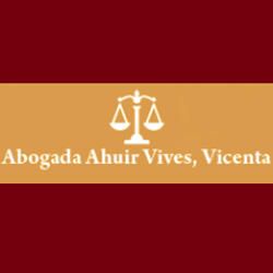 Abogada-Vicenta-Ahuir-Vives.jpg
