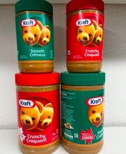 Saveurs-Dubois – Liqueurs artisanales & spécialités canadiennes Bild 11