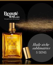 Coiffure Kopp image 13