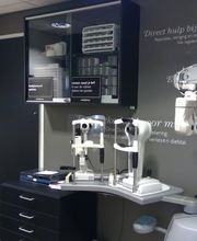 GrandOptical Amsterdam afbeelding 6