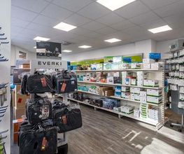 PC Office Cologne