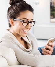 Optique Perret Bild 8