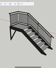 M Ferronnerie image 9