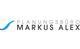 Alex Markus