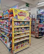 Rofu Kinderland Pforzheim Bild 6