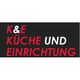 K & E Küche und Einrichtung