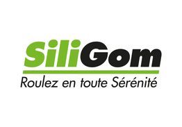 SILIGOM - COM.PNEUS