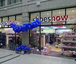 ShoesNow Bild 1