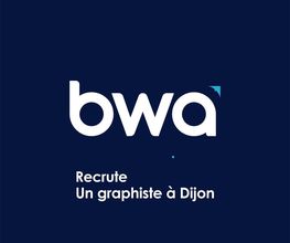 Business Web Agence BWA image 8
