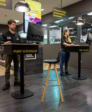 Rodi Motor Services imagen 1