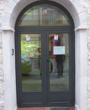 Aluminios Álamo imagen 5